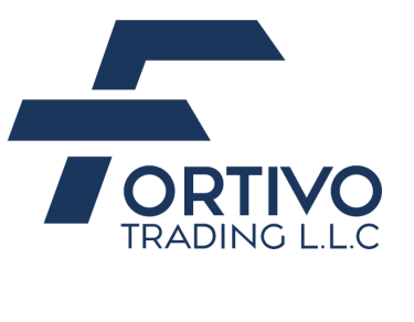 Fortivo Trading LLC Logo